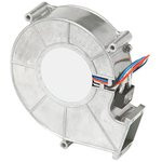 OAB908AN-22-1/2 OAB908AN-22-1/2