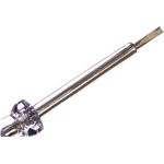 Пробник электрический, 100-250 В, на карточке, 140мм SV-45155-14-C Пробник электрический, 100-250 В, на карточке, 140мм SV-45155-14-C