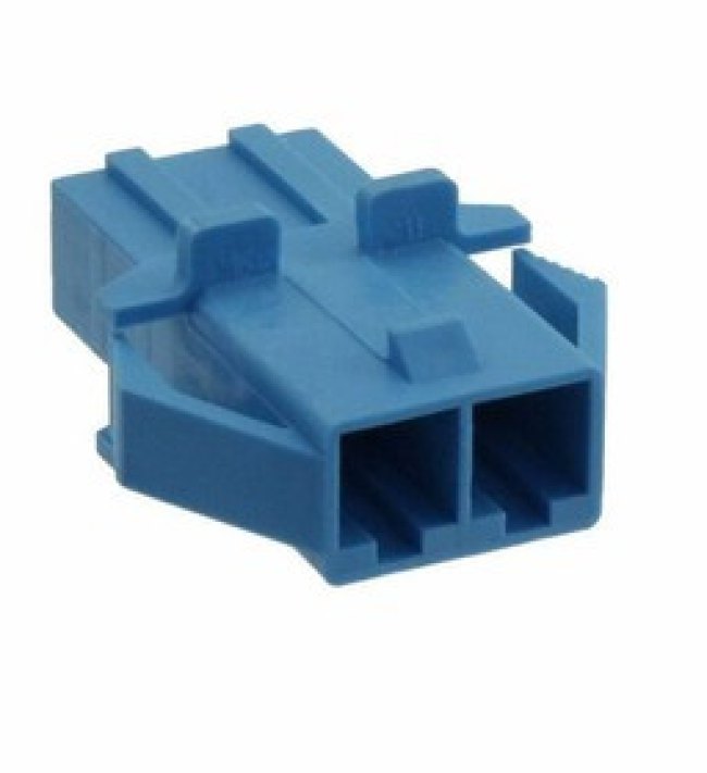 351500214
