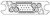 1648111-1, Heavy Duty Power Connectors PIN HOUSING CONN SIZE 16 20