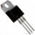 LM317T-DG, Linear Voltage Regulator, Positive, 1.2 ... 37V, 2.2A, TO-220 LM317T-DG, Linear Voltage Regulator, Positive, 1.2 ... 37V, 2.2A, TO-220