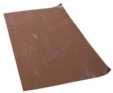 Лист КПТД-2М/2-ВН- 0,25-150х220, высокотеплопроводящий