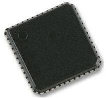 ADP5053ACPZ-R7 ADP5053ACPZ-R7