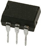 КР293КП2В, (=5П14.1В) моп-реле пост. тока 1 канал нр (18-19г.) КР293КП2В, (=5П14.1В) моп-реле пост. тока 1 канал нр (18-19г.)