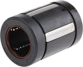 R067021640, Bearing with 26mm Outside Diameter