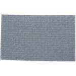 Прокладка 1К1310 КПТД2/1-0,2, (1A1310), (ТО-126)