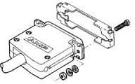 5745583-5, D-Sub Tools & Hardware SLIDE LATCH SZ2 SL3 5745583-5, D-Sub Tools & Hardware SLIDE LATCH SZ2 SL3