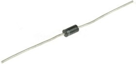 STTH2R06, Switching Diode, 2A 600V, 2-Pin DO-41