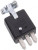 P-306H-CCT, Jones Plugs &amp; Sockets 6C CBL MNT PLUG