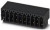 1844743, Pluggable Terminal Blocks DMC 0,5/ 4-G1- 2,54 P20THR R44