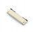 Разъем FPC Flip-Lock 0510-30RLGF 30 pin высота 1мм шаг 0,5мм
