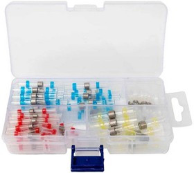 ПК-Т-100, Втулка соединит.