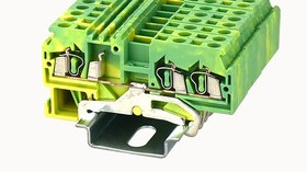 WS2.5-TW-PE-01P-1C-00Z(H) WS2.5-TW-PE-01P-1C-00Z(H)