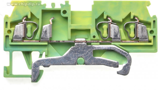 WS2.5-TW-PE-01P-1C-00Z(H)