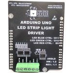 Драйвер светодиодной ленты для ARDUINO UNO