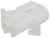 03-06-2024, Pin & Socket Connectors 2 CIRCUIT PLUG 03-06-2024, Pin & Socket Connectors 2 CIRCUIT PLUG