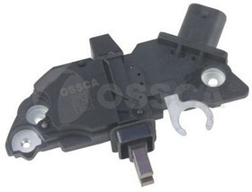 26057, РЕЛЕ РЕГУЛЯТОР OPEL ASTRA G Кабриолет,ASTRA G купе,ASTRA G седан,ASTRA G универсал,ASTRA G Хэтчбэк,S