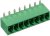 15EDGRC-3.5-08P-14-00AH, (15EDGRC-3.5-08P-14-00ZH)