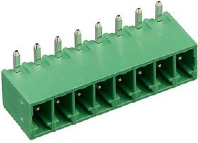 15EDGRC-3.5-08P-14-00AH, (15EDGRC-3.5-08P-14-00ZH)