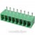 15EDGRC-3.5-08P-14-00AH, (15EDGRC-3.5-08P-14-00ZH)