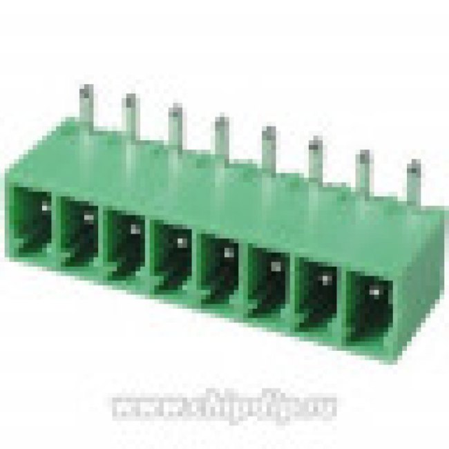 15EDGRC-3.5-08P-14-00AH, (15EDGRC-3.5-08P-14-00ZH)