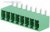 15EDGRC-3.5-08P-14-00AH, (15EDGRC-3.5-08P-14-00ZH)