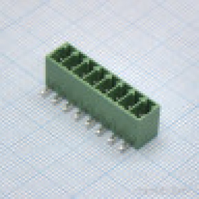 15EDGRC-3.5-08P-14-00AH, (15EDGRC-3.5-08P-14-00ZH)