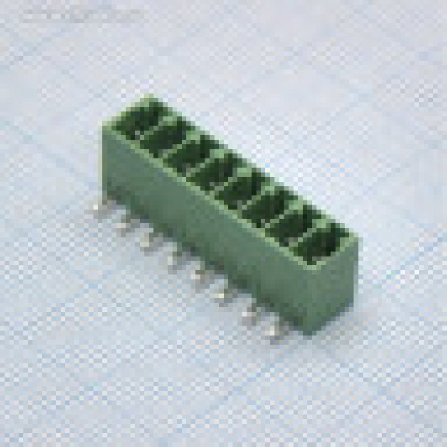 15EDGRC-3.5-08P-14-00AH, (15EDGRC-3.5-08P-14-00ZH)