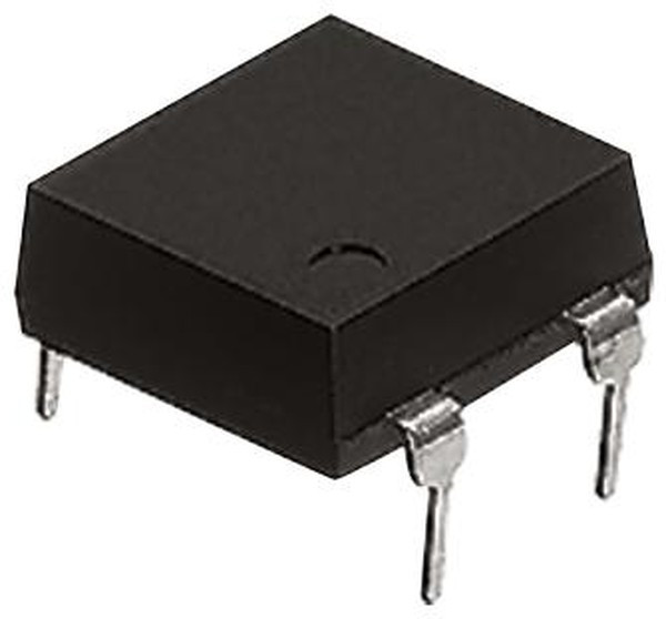 AQY275, Solid State Relays - PCB Mount 100v 1.3A DIP Form A Norm-Open