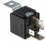 V23134-J1052-D642, Реле 1 замык. 12VDC, 70A/250VAC SPST-NO