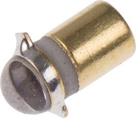 OP224, OP224 , 890nm IR LED, Metal Can OP224, OP224 , 890nm IR LED, Metal Can