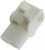 50-84-2022, Pin & Socket Connectors 2CKT CAP WHITE 94V-0 WHITE 94V-0 4202202C 50-84-2022, Pin & Socket Connectors 2CKT CAP WHITE 94V-0 WHITE 94V-0 4202202C