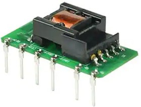 PBO-3-S12-B PBO-3-S12-B