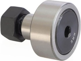 Опорный ролик KRE19PP