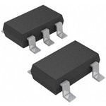 AD8628AUJZ-REEL7, Операционный усилитель с Rail-to-Rail входом/выходом, Zero-Drift [TSOT-23-5]