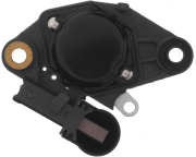 TT31649, Реле напряжения генератора