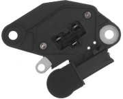 TT31649, Реле напряжения генератора