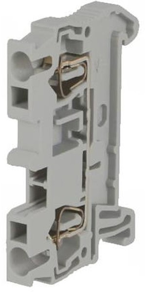 3031212, Проходные клеммы ST 2,5 , шт 3031212, Проходные клеммы ST 2,5 , шт