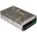 SD-150D-12, DC/DC преобразователь, 150Вт, вход 72-144В, выход 12В/12.5А