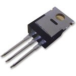 STP11NM60, Силовой МОП-транзистор, N Channel, 600 В, 11 А, 0.4 Ом, TO-220AB, Through Hole STP11NM60, Силовой МОП-транзистор, N Channel, 600 В, 11 А, 0.4 Ом, TO-220AB, Through Hole