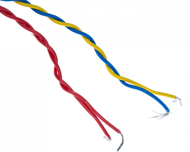 PBAR1AF0000A0W, Illuminated Piezo Switch, Momentary, Pulse, SPST, IP68, Through Hole, 200 mA @ 24 V dc, -40 +75°C