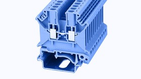 PC2.5-01P-12-00A(H), PC2.5-01P-12-00A(H) (синий) PC2.5-01P-12-00A(H), PC2.5-01P-12-00A(H) (синий)