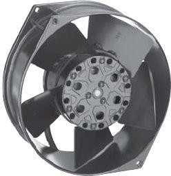 Вентилятор Ebmpapst W2S130-AA03-87 230v 50Hz 45W Вентилятор Ebmpapst W2S130-AA03-87 230v 50Hz 45W