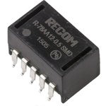 R-78AA12-0.5SMD R-78AA12-0.5SMD