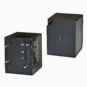 4120 12VDC (822) 30A