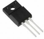 IGA03N120H2XKSA1, Trans IGBT Chip N-CH 1200V 3A 29000mW 3-Pin(3+Tab) TO-220FP Tube