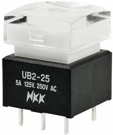 UB225SKW03N-4JB