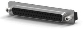 1-5747871-6, D-Sub Standard Connectors DSUB E09P V/MNT 1-5747871-6, D-Sub Standard Connectors DSUB E09P V/MNT