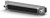 1-5747871-6, D-Sub Standard Connectors DSUB E09P V/MNT 1-5747871-6, D-Sub Standard Connectors DSUB E09P V/MNT