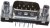 1-5747871-6, D-Sub Standard Connectors DSUB E09P V/MNT 1-5747871-6, D-Sub Standard Connectors DSUB E09P V/MNT